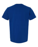 royal-blue_https://cdn.ssactivewear.com/Images/Color/135805_b_fl.jpg