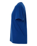 royal-blue_https://cdn.ssactivewear.com/Images/Color/135805_d_fl.jpg