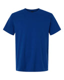 royal-blue_https://cdn.ssactivewear.com/Images/Color/135805_f_fl.jpg