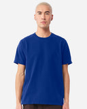 royal-blue_https://cdn.ssactivewear.com/Images/ModelColor/135805_omf_fl.jpg
