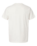 vintage-white_https://cdn.ssactivewear.com/Images/Color/135806_b_fl.jpg