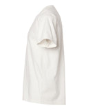vintage-white_https://cdn.ssactivewear.com/Images/Color/135806_d_fl.jpg