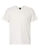 vintage-white_https://cdn.ssactivewear.com/Images/Color/135806_f_fl.jpg