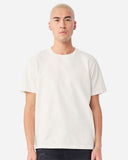 vintage-white_https://cdn.ssactivewear.com/Images/ModelColor/135806_omf_fl.jpg