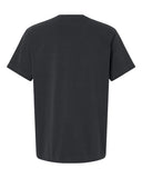 washed-black_https://cdn.ssactivewear.com/Images/Color/135807_b_fl.jpg