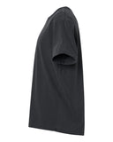 washed-black_https://cdn.ssactivewear.com/Images/Color/135807_d_fl.jpg