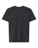 washed-black_https://cdn.ssactivewear.com/Images/Color/135807_f_fl.jpg