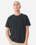 washed-black_https://cdn.ssactivewear.com/Images/ModelColor/135807_omf_fl.jpg