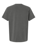 washed-charcoal_https://cdn.ssactivewear.com/Images/Color/135808_b_fl.jpg