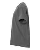 washed-charcoal_https://cdn.ssactivewear.com/Images/Color/135808_d_fl.jpg