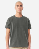 washed-charcoal_https://cdn.ssactivewear.com/Images/ModelColor/135808_omf_fl.jpg