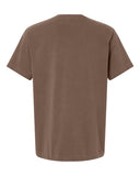 washed-cocoa_https://cdn.ssactivewear.com/Images/Color/135809_b_fl.jpg
