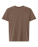 washed-cocoa_https://cdn.ssactivewear.com/Images/Color/135809_f_fl.jpg