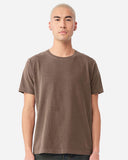 washed-cocoa_https://cdn.ssactivewear.com/Images/ModelColor/135809_omf_fl.jpg