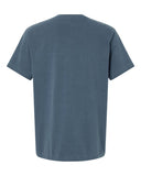washed-denim_https://cdn.ssactivewear.com/Images/Color/135810_b_fl.jpg