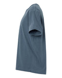 washed-denim_https://cdn.ssactivewear.com/Images/Color/135810_d_fl.jpg