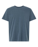 washed-denim_https://cdn.ssactivewear.com/Images/Color/135810_f_fl.jpg