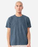 washed-denim_https://cdn.ssactivewear.com/Images/ModelColor/135810_omf_fl.jpg