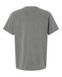washed-grey_https://cdn.ssactivewear.com/Images/Color/135811_b_fl.jpg