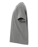 washed-grey_https://cdn.ssactivewear.com/Images/Color/135811_d_fl.jpg