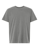 washed-grey_https://cdn.ssactivewear.com/Images/Color/135811_f_fl.jpg