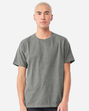 washed-grey_https://cdn.ssactivewear.com/Images/ModelColor/135811_omf_fl.jpg