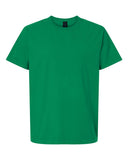 washed-kelly_https://cdn.ssactivewear.com/Images/Color/135812_f_fl.jpg