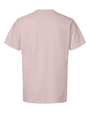 washed-lavender_https://cdn.ssactivewear.com/Images/Color/135813_b_fl.jpg