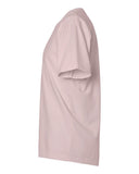 washed-lavender_https://cdn.ssactivewear.com/Images/Color/135813_d_fl.jpg