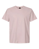 washed-lavender_https://cdn.ssactivewear.com/Images/Color/135813_f_fl.jpg