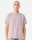 washed-lavender_https://cdn.ssactivewear.com/Images/ModelColor/135813_omf_fl.jpg