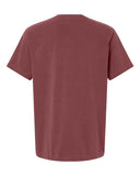 washed-maroon_https://cdn.ssactivewear.com/Images/Color/135814_b_fl.jpg