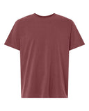 washed-maroon_https://cdn.ssactivewear.com/Images/Color/135814_f_fl.jpg