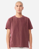 washed-maroon_https://cdn.ssactivewear.com/Images/ModelColor/135814_omf_fl.jpg