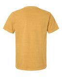 washed-mustard_https://cdn.ssactivewear.com/Images/Color/135815_b_fl.jpg