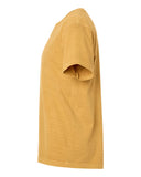 washed-mustard_https://cdn.ssactivewear.com/Images/Color/135815_d_fl.jpg