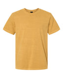 washed-mustard_https://cdn.ssactivewear.com/Images/Color/135815_f_fl.jpg