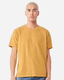 washed-mustard_https://cdn.ssactivewear.com/Images/ModelColor/135815_omf_fl.jpg