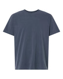 washed-navy_https://cdn.ssactivewear.com/Images/Color/135816_f_fl.jpg