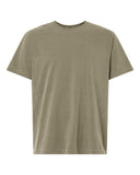 washed-olive_https://cdn.ssactivewear.com/Images/Color/135817_f_fl.jpg
