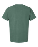 washed-pine_https://cdn.ssactivewear.com/Images/Color/135818_b_fl.jpg