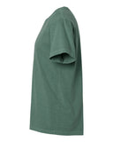washed-pine_https://cdn.ssactivewear.com/Images/Color/135818_d_fl.jpg