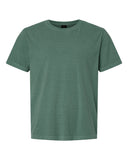 washed-pine_https://cdn.ssactivewear.com/Images/Color/135818_f_fl.jpg