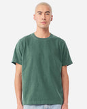 washed-pine_https://cdn.ssactivewear.com/Images/ModelColor/135818_omf_fl.jpg