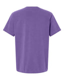 washed-purple_https://cdn.ssactivewear.com/Images/Color/135819_b_fl.jpg