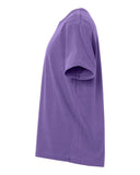 washed-purple_https://cdn.ssactivewear.com/Images/Color/135819_d_fl.jpg