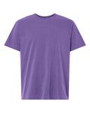 washed-purple_https://cdn.ssactivewear.com/Images/Color/135819_f_fl.jpg