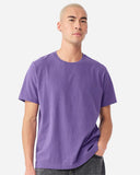 washed-purple_https://cdn.ssactivewear.com/Images/ModelColor/135819_omf_fl.jpg