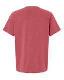 washed-red_https://cdn.ssactivewear.com/Images/Color/135820_b_fl.jpg
