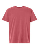 washed-red_https://cdn.ssactivewear.com/Images/Color/135820_f_fl.jpg